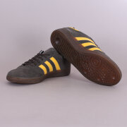 Adidas Skateboarding - Adidas Busenitz Vintage Sneaker