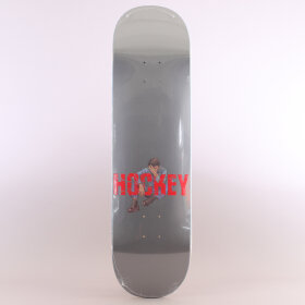 Hockey - Hockey Shame Skateboard