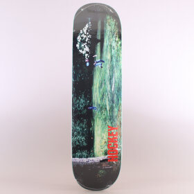 Hockey - Hockey Kadow Skateboard