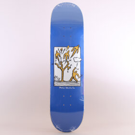 Polar - Polar Team Heaven Skateboard