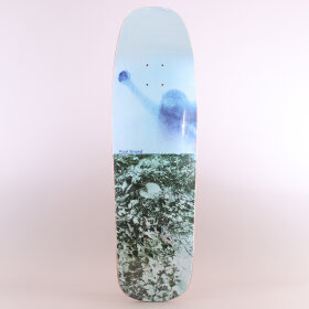 Polar - Polar Paul Grund Man W Windows Skateboard