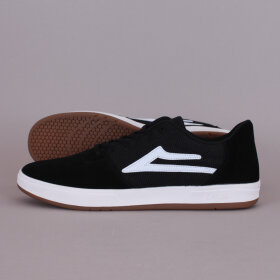 Lakai - Lakai Brighton Skate Sko