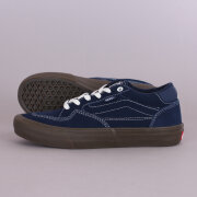 Vans - Vans Rowan Skateboard Sko