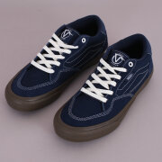 Vans - Vans Rowan Skateboard Sko