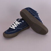 Vans - Vans Rowan Skateboard Sko