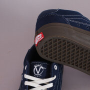 Vans - Vans Rowan Skateboard Sko