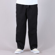 Polar - Polar Contrast Surf Pant
