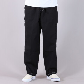 Polar - Polar Contrast Surf Pant