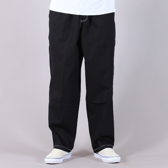 Polar - Polar Contrast Surf Pant