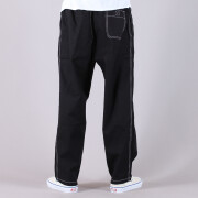 Polar - Polar Contrast Surf Pant