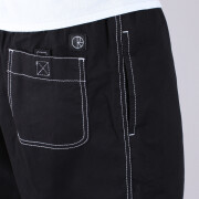 Polar - Polar Contrast Surf Pant