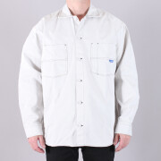 Polar - Polar Big Boy Shirt