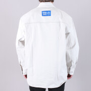 Polar - Polar Big Boy Shirt