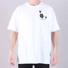 Polar - Polar Demon Tee Shirt