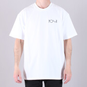 Polar - Polar Ballon Fill T-Shirt