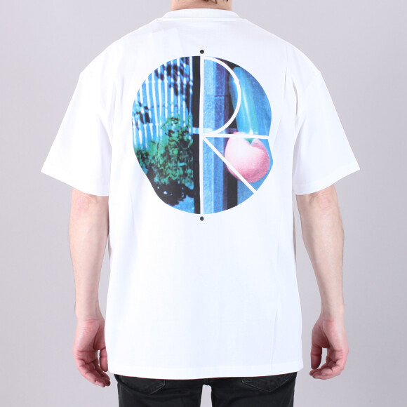 Polar - Polar Ballon Fill T-Shirt
