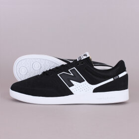 New Balance Numeric - New Balance Westgate Skate Shoe