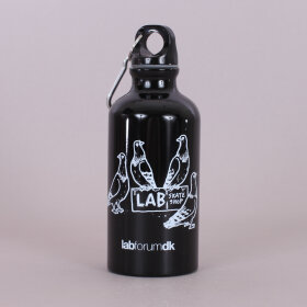 Lab - LabCph Drikke Dunk