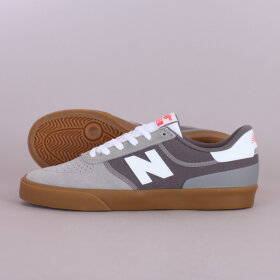New Balance Numeric - New Balance Numeric NM272 Shoe
