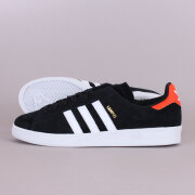 Adidas Skateboarding - Adidas Campus ADV Sko