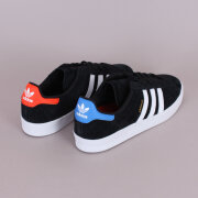 Adidas Skateboarding - Adidas Campus ADV Sko