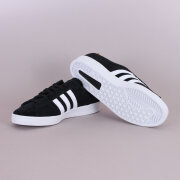 Adidas Skateboarding - Adidas Campus ADV Sko