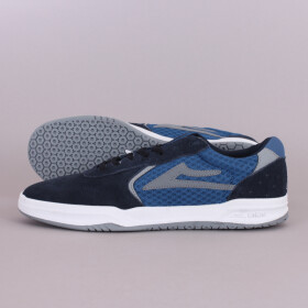 Lakai - Lakai Atlantic Skate Shoe