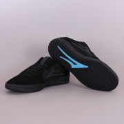 Lakai - Lakai Atlantic Skate Shoe
