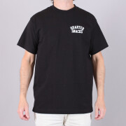 Quarter Snacks - Quarter Snacks Safari Tee-Shirt