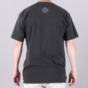 Vans - Vans Warpig Motorhead Tee Shirt