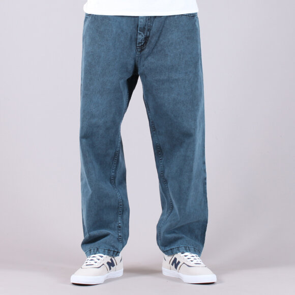Polar - Polar 93 Denim Jean