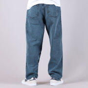 Polar - Polar 93 Denim Jean