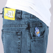 Polar - Polar 93 Denim Jean