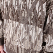 Polar - Polar Paul Knit Sweater Polar - Polar Paul Knit Sweater