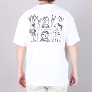 Polar - Polar Seen Better Days T-Shirt