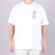 Polar - Polar Seen Better Days T-Shirt