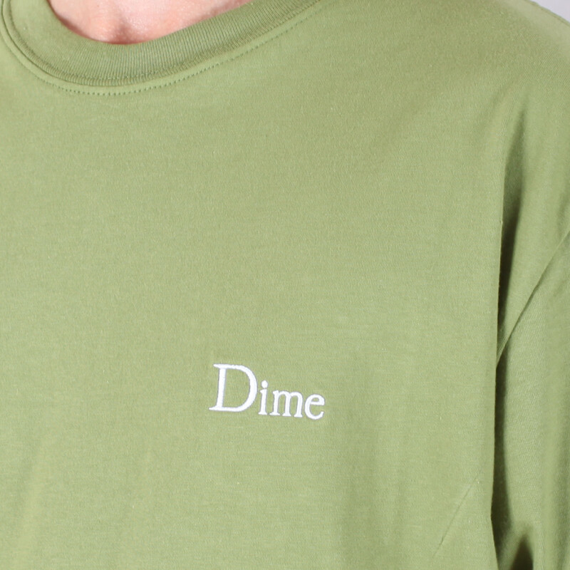 Køb Dime Classic T-Shirt