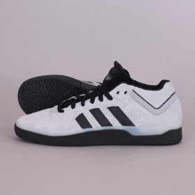 Adidas Skateboarding - Adidas Skateboarding Tyshawn Sneaker