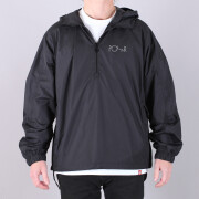 Polar - Polar Packable Anorak Jakke