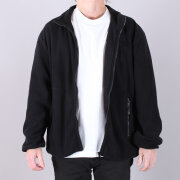 Polar - Polar Basic Fleece Jacket