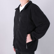 Polar - Polar Basic Fleece Jacket