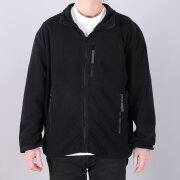 Polar - Polar Basic Fleece Jacket
