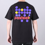 Pasteelo - Pasteelo EQ T-Shirt