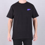 Pasteelo - Pasteelo EQ T-Shirt