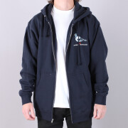 Antihero - Anti Hero Lil Pigeon Zip Hood