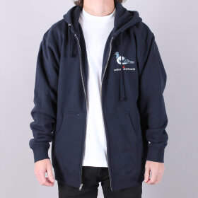 Antihero - Anti Hero Lil Pigeon Zip Hood