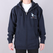 Antihero - Anti Hero Lil Pigeon Zip Hood