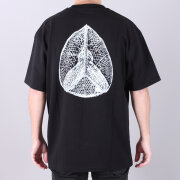 Polar - Polar Structural Order Tee Shirt