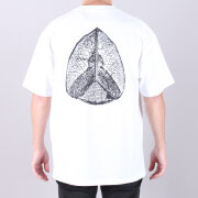 Polar - Polar Structural Order T-Shirt