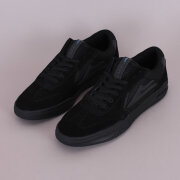 Lakai - Lakai Atlantic Sko Skate Shoe